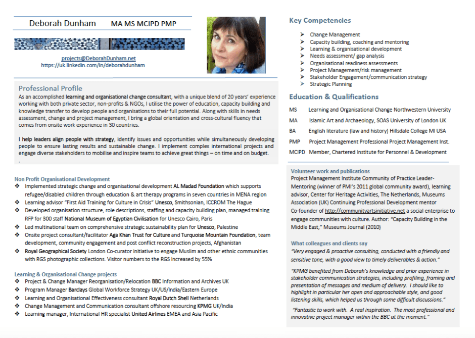 screen-shot-2017-02-17-at-17-17-47